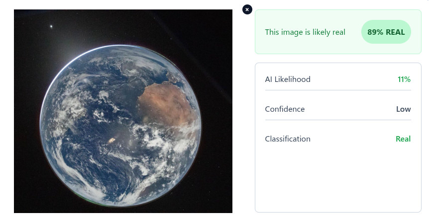 Coders_Arcade tweet media