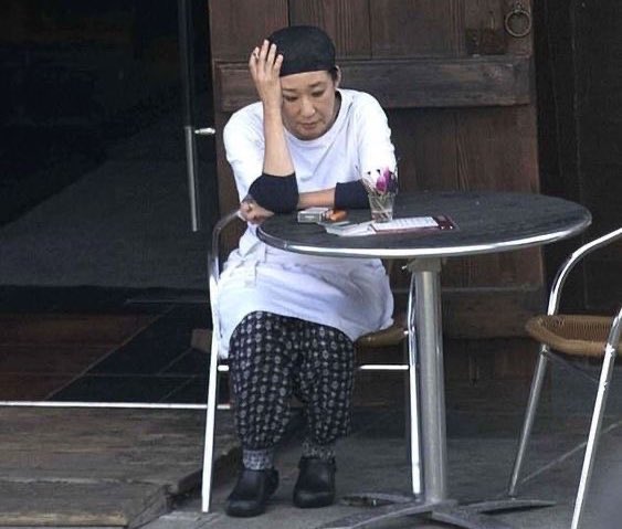 di ☆ dwy tweet media