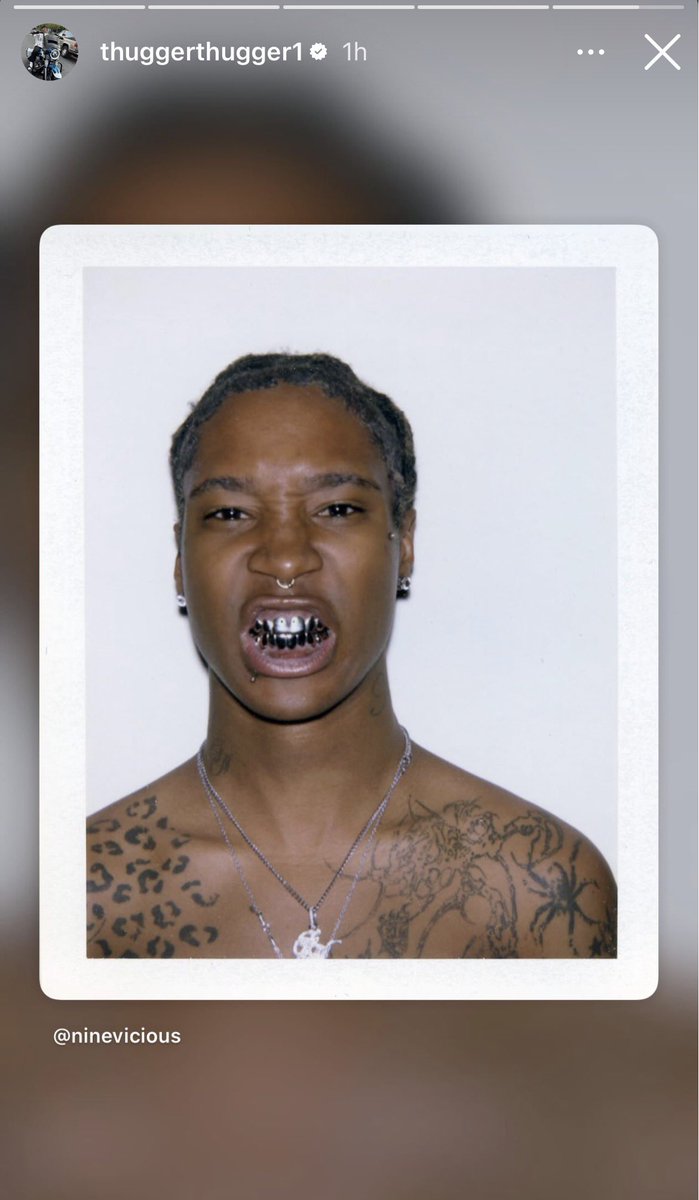 EMOTIONS tweet media