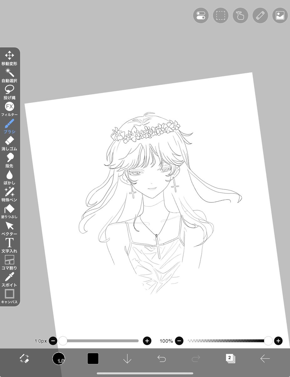 リン太郎 tweet media