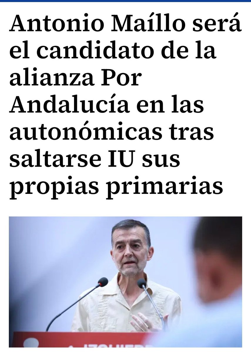 RMaria #7291 🇪🇦 tweet media