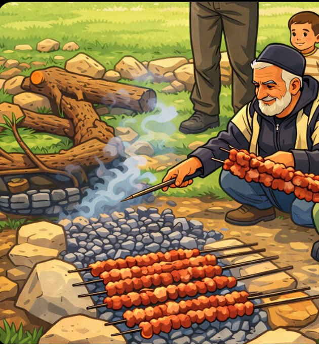 Oleksandr tweet media