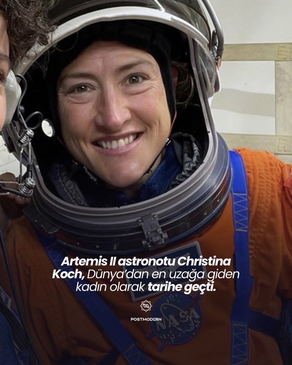 postmodern tweet media