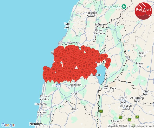 Saadeh - يوسف سعادة tweet media