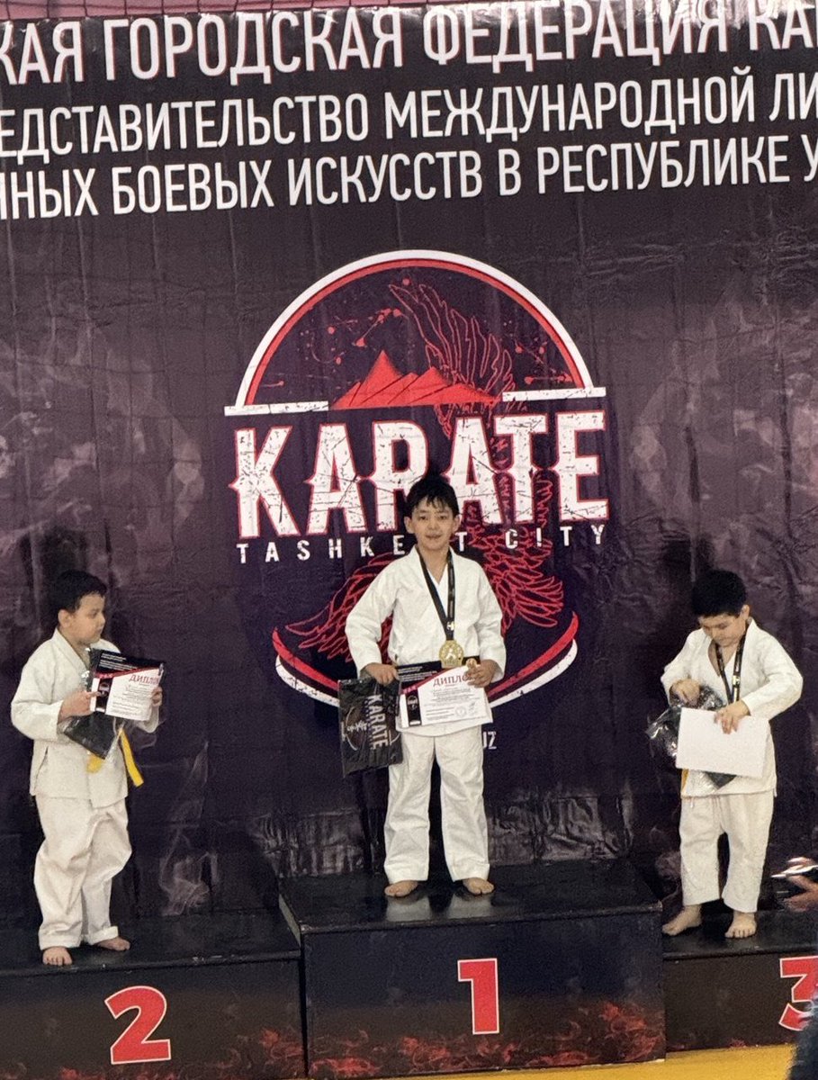 Muhammad Temur A’zam tweet media