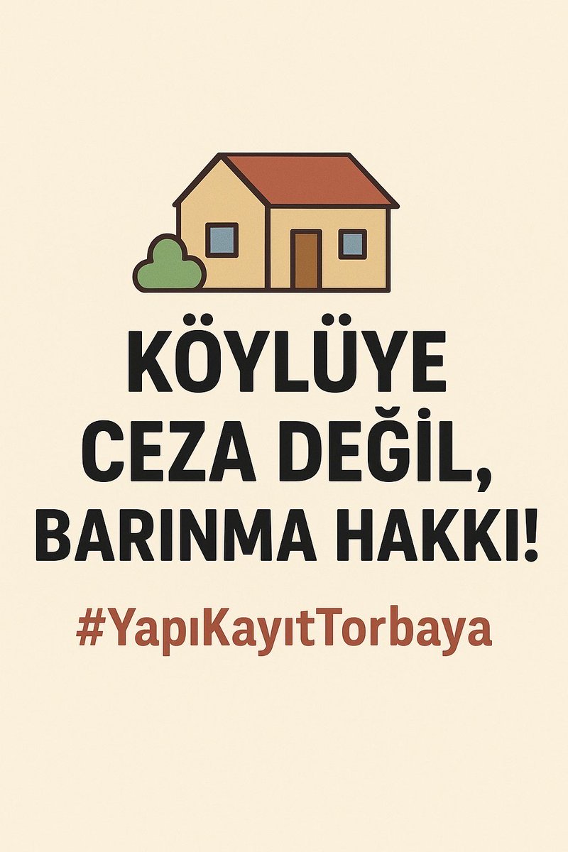 Yadigar Özsoy tweet media