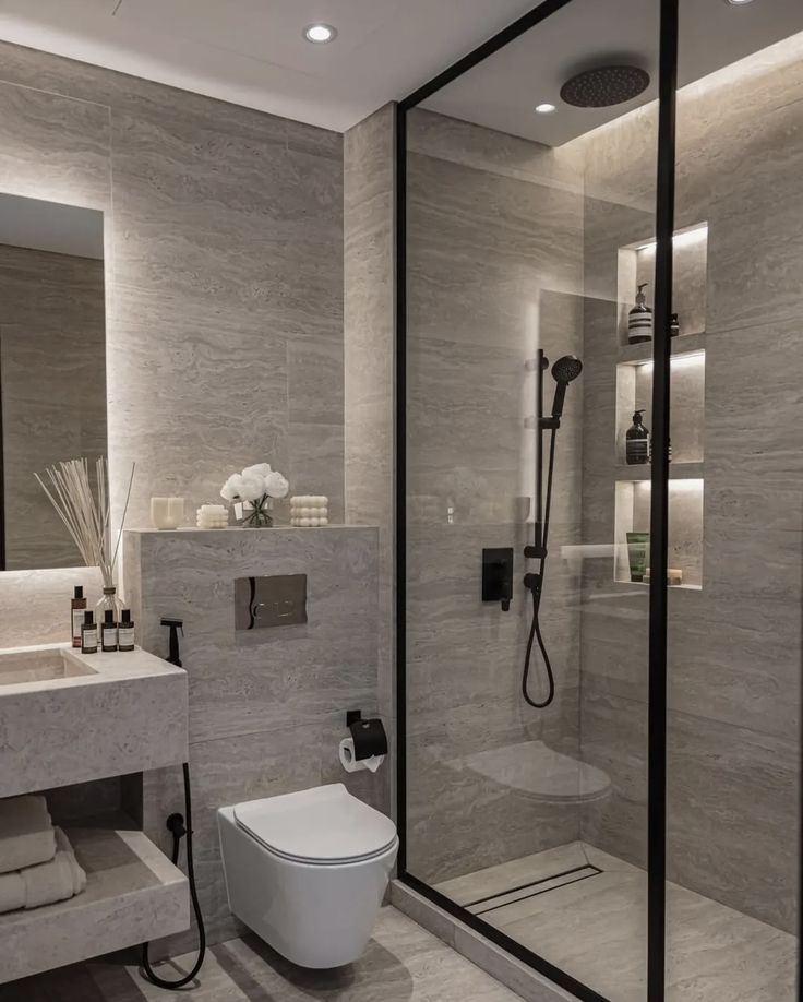 فني ديكورات وترميم المنازل tweet media