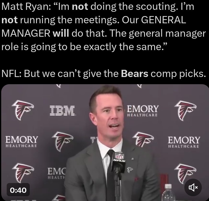 JustSeancy tweet media