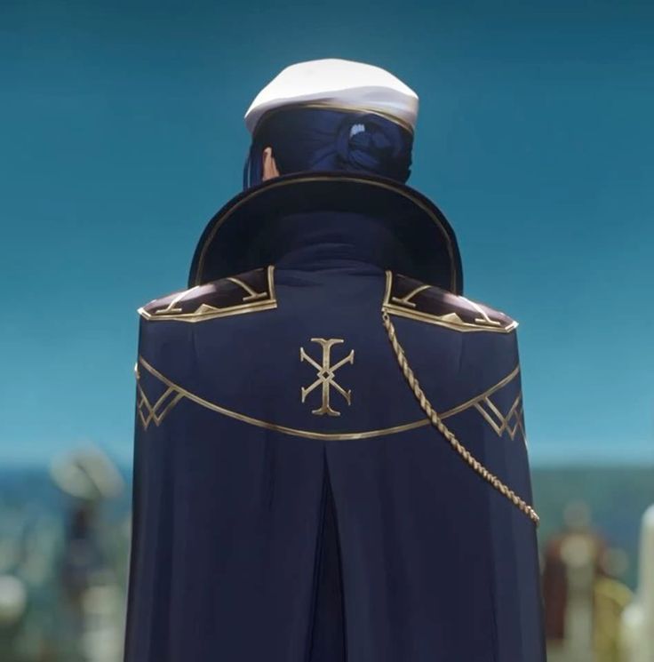 Soso • Au's no 📌 tweet media