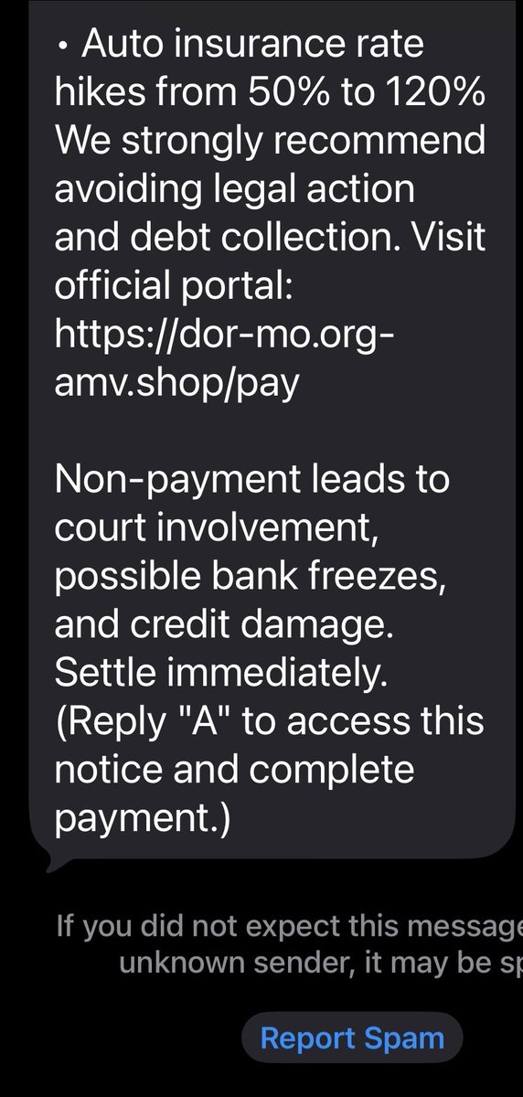 MSHP DDCC tweet media