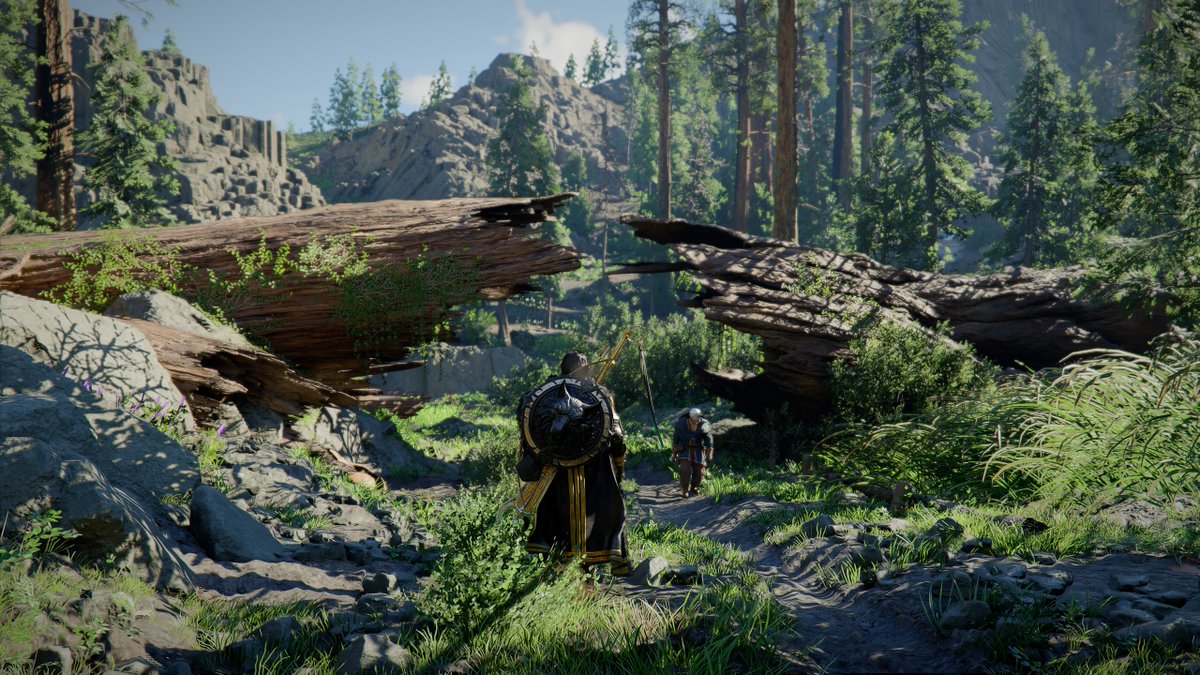 Mischief tweet media