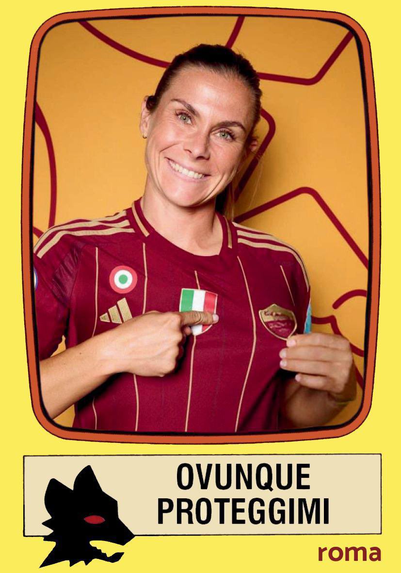 Haavista 🇳🇴✨ tweet media