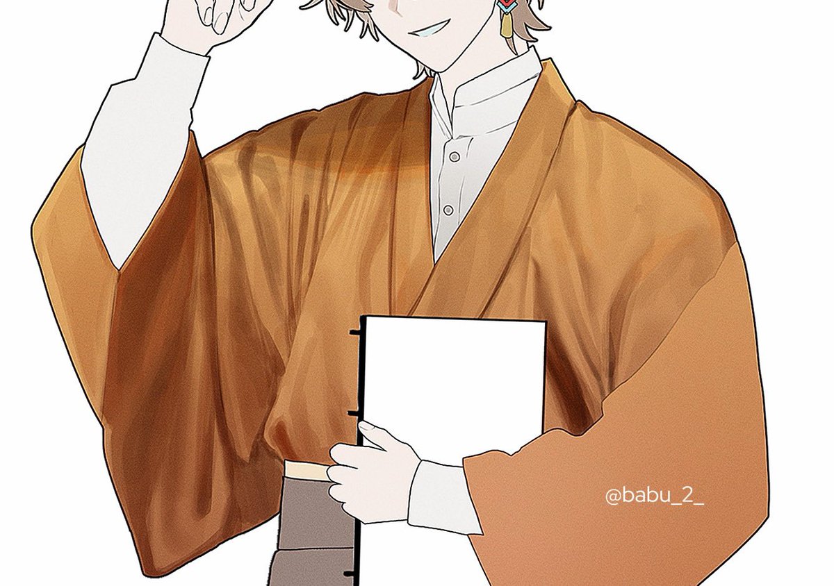 あんず🐰skeb募集中 tweet media