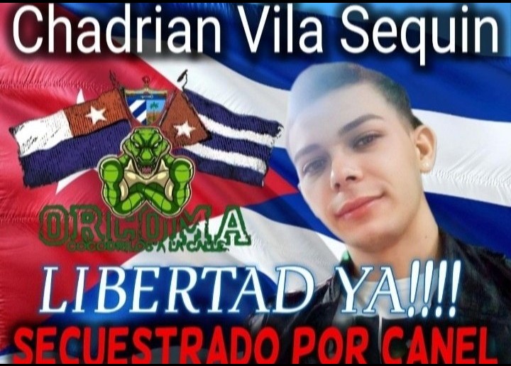 Libertad 🗽🗽🇨🇺🇺🇸 tweet media