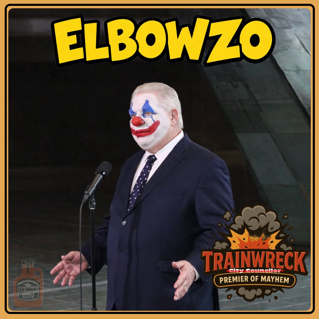 Eh-grade tweet media