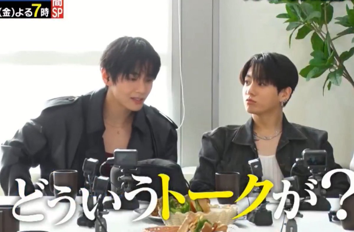 N’BLE🌟 tweet media