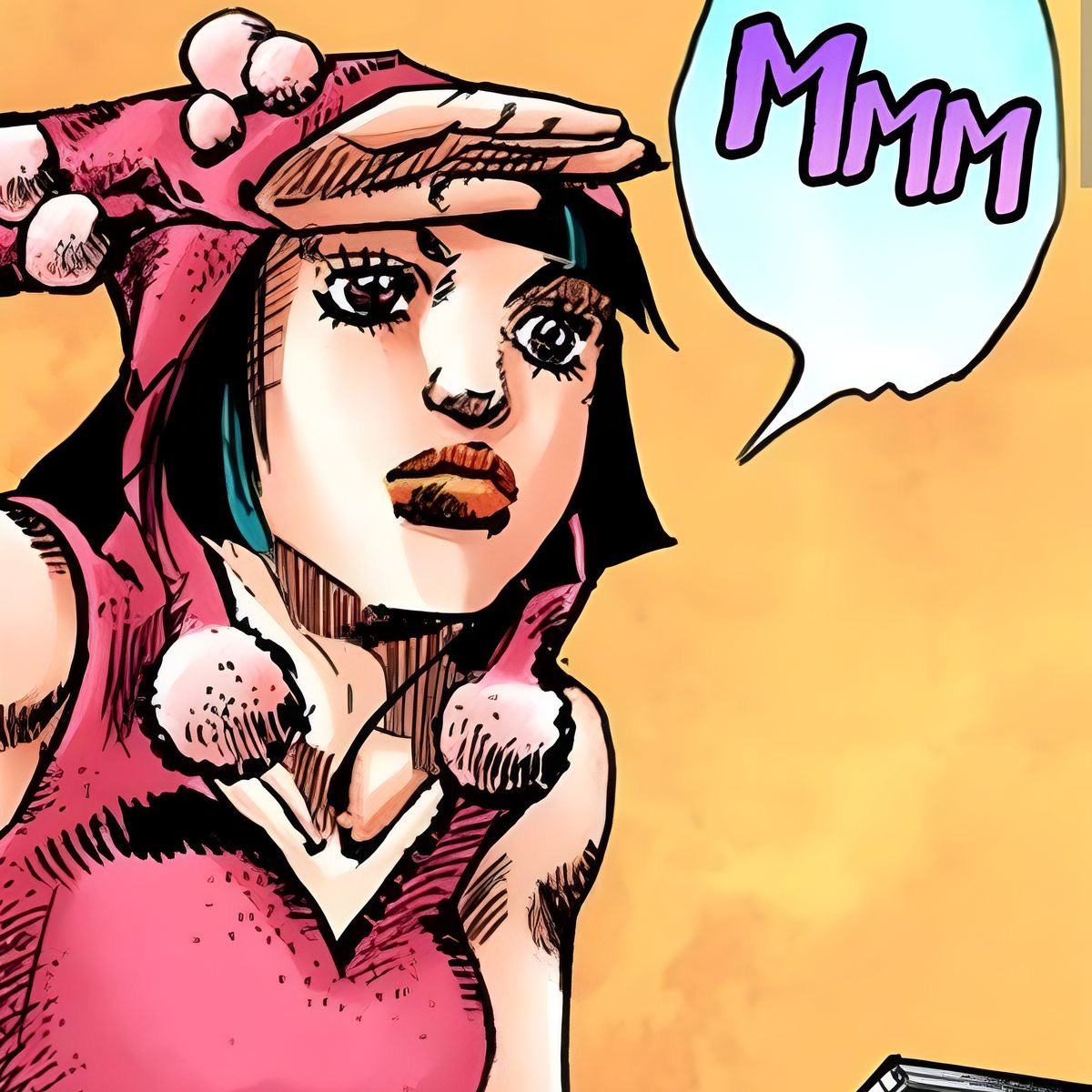 Daiyaaaa!! tweet media