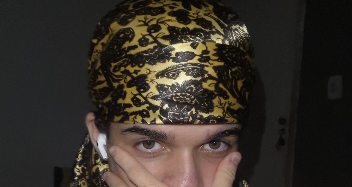 Jo 🎲 |MESA ABERTA! tweet media