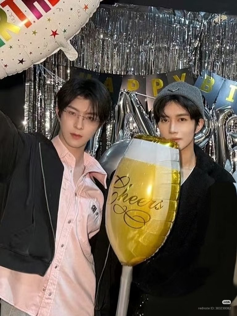 Jéeepuka tweet media