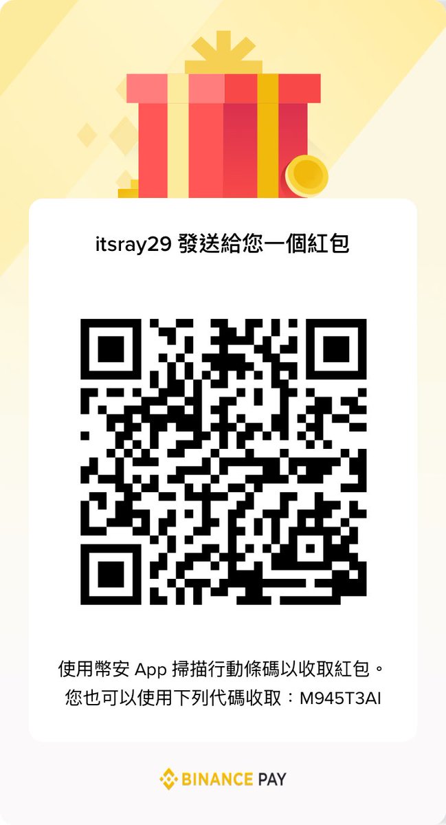 RAY L tweet media