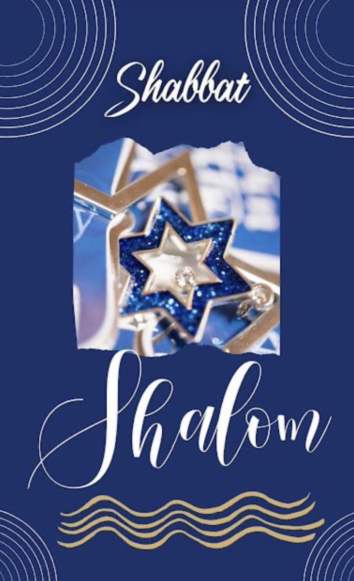 Amanda 🇮🇱🇬🇧 tweet media