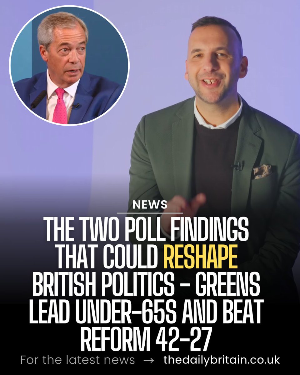 The Daily Britain tweet media