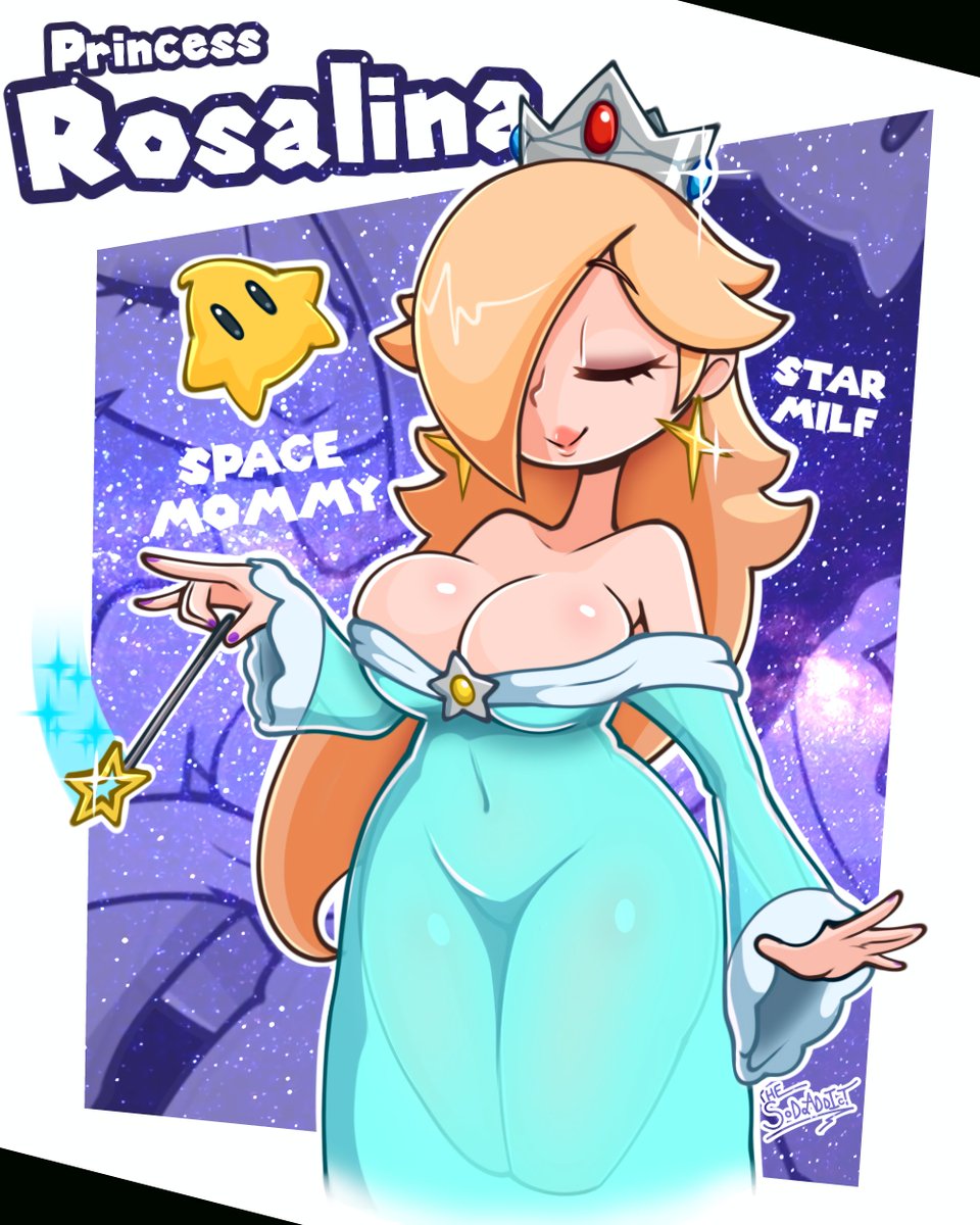 TheSodaAddict (comms closed) tweet media