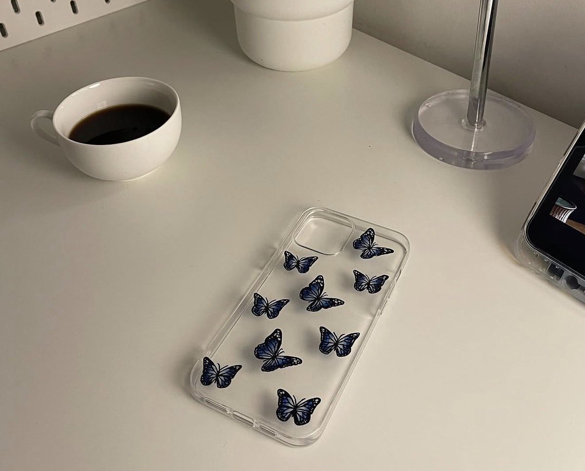 نويّـر tweet media