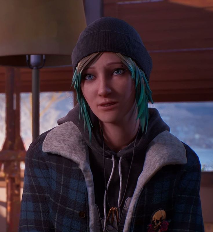 nere 🦋;☆ tweet media