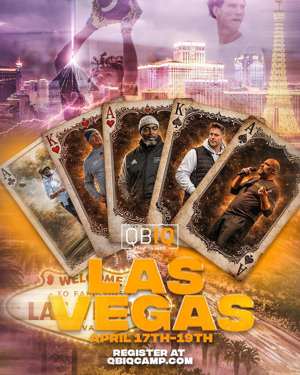 Marcello Giglio 2029 QB tweet media