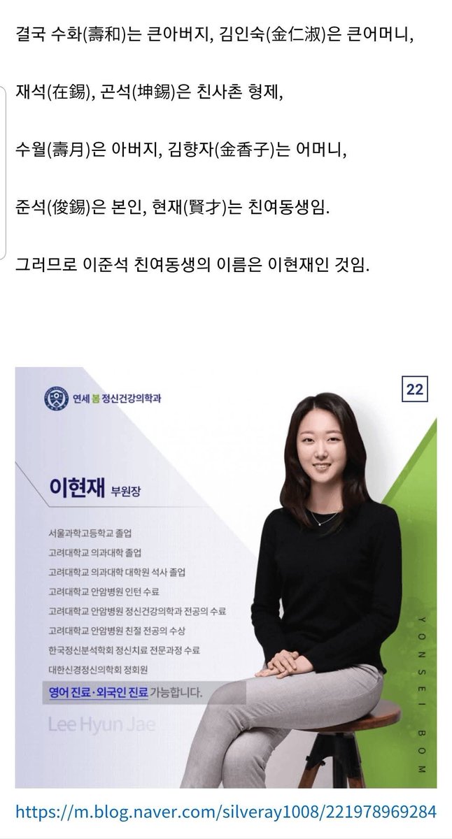 Blue Dawn tweet media