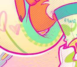 👑 ROYAL 👑 tweet media