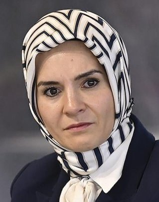 ahmet erkan (yeni) tweet media