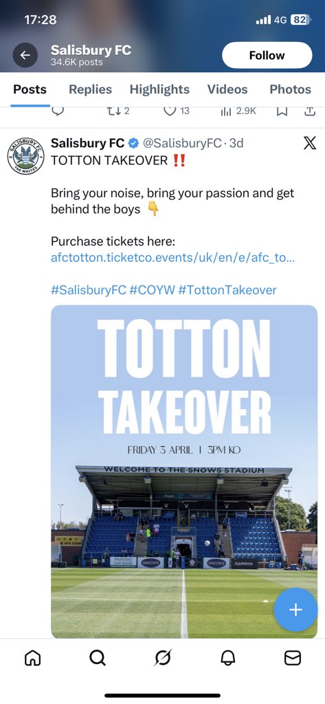 Pete Pistol Jerram tweet media