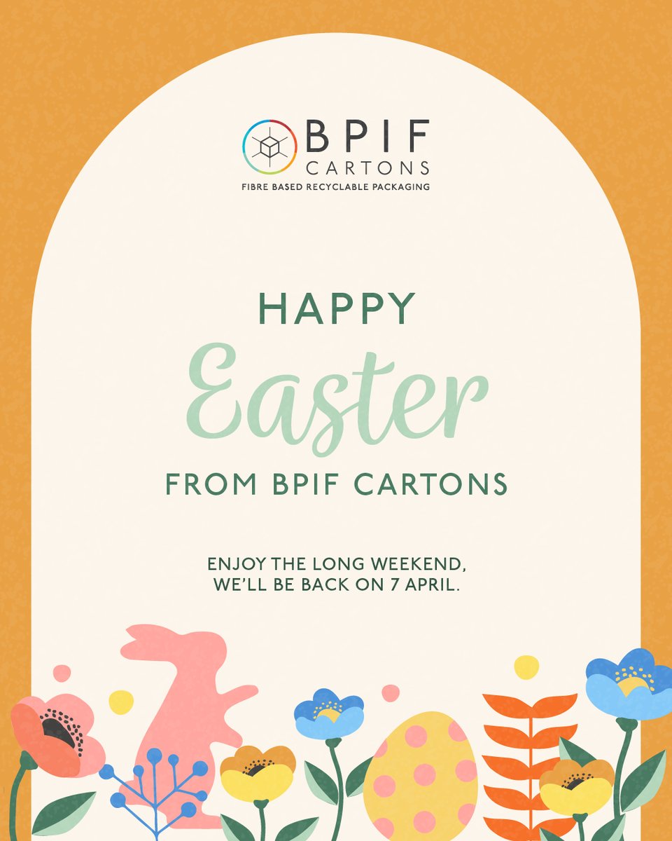 BPIF Cartons tweet media