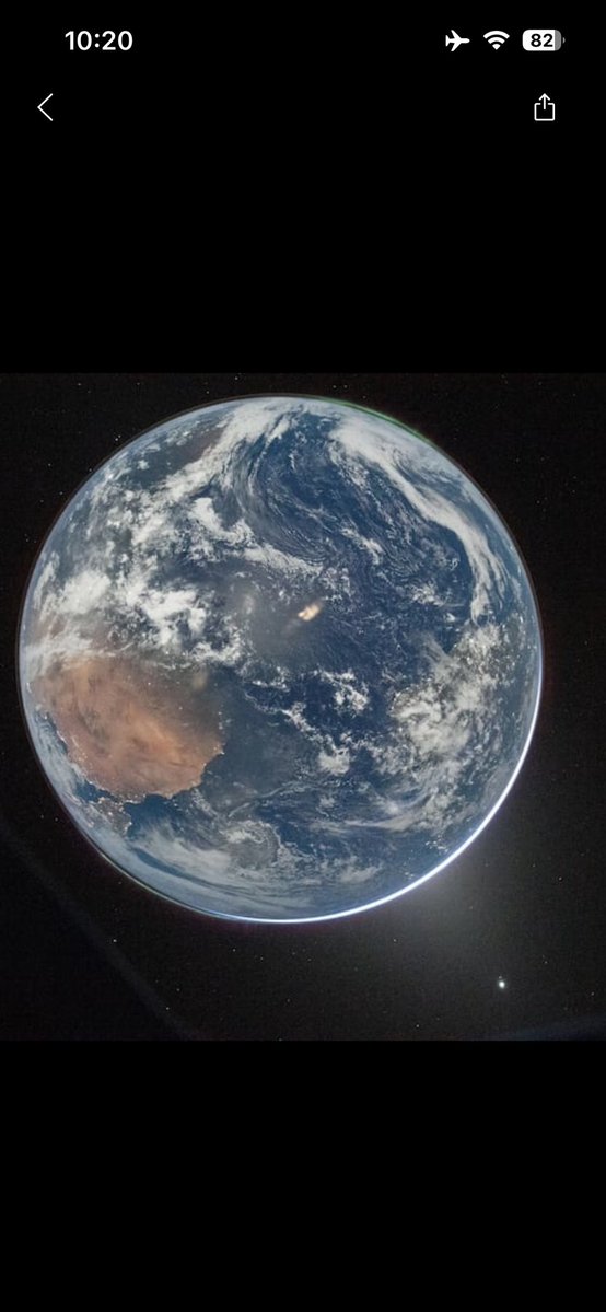 Edgar David tweet media