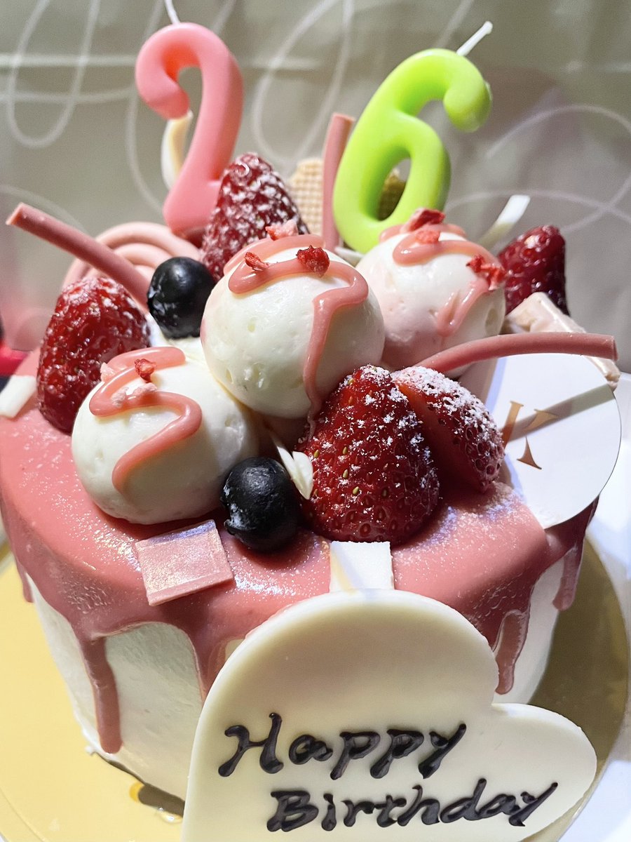 ねね🐣どさんこ tweet media