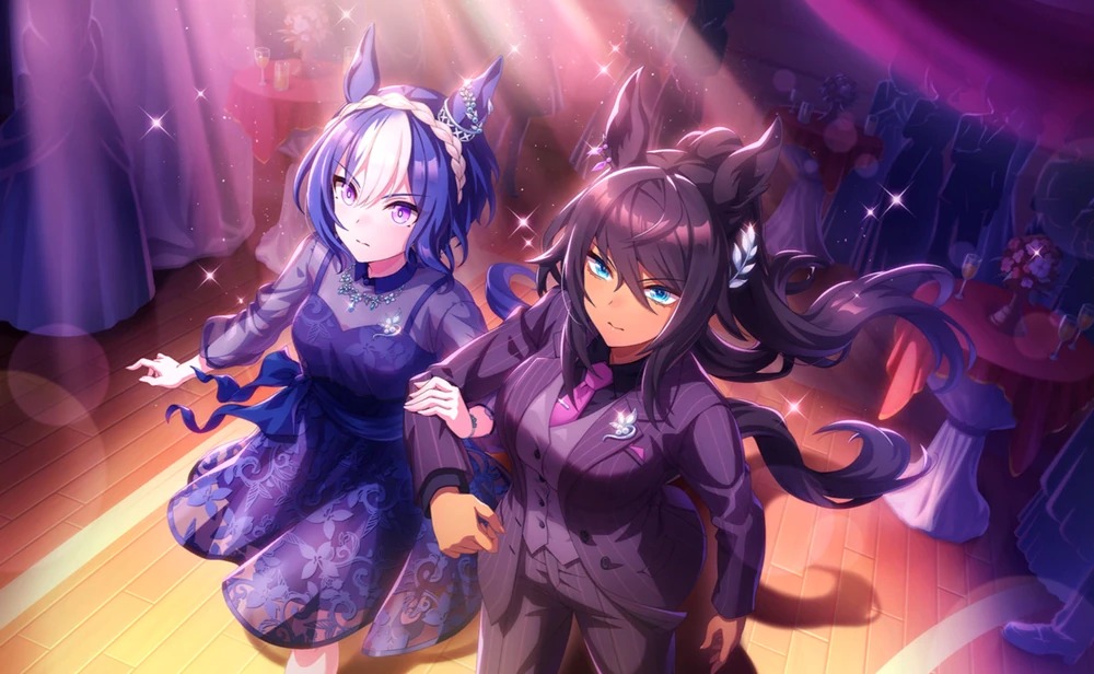 ♡•Lala / Light•☆ tweet media