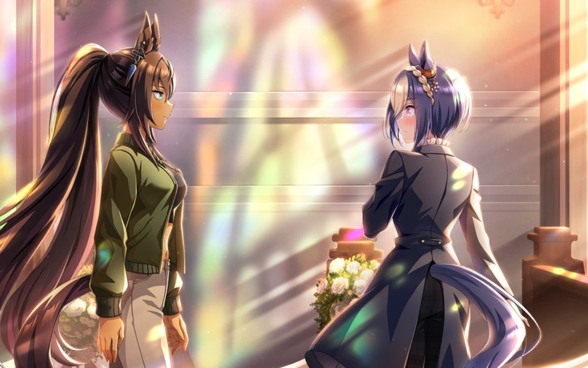 ♡•Lala / Light•☆ tweet media