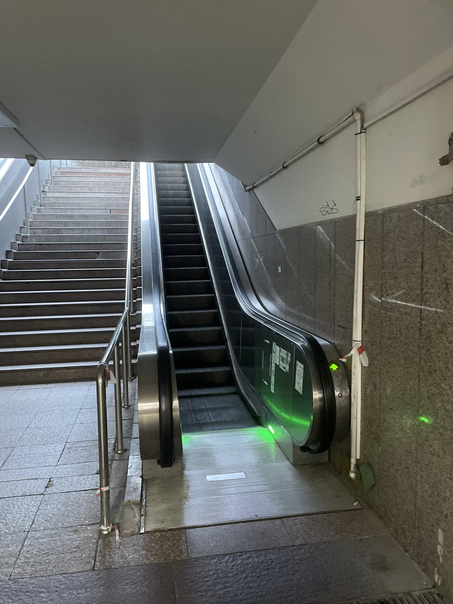 ulusalcı yazar kılıçdaroğluna bela okudu tweet media