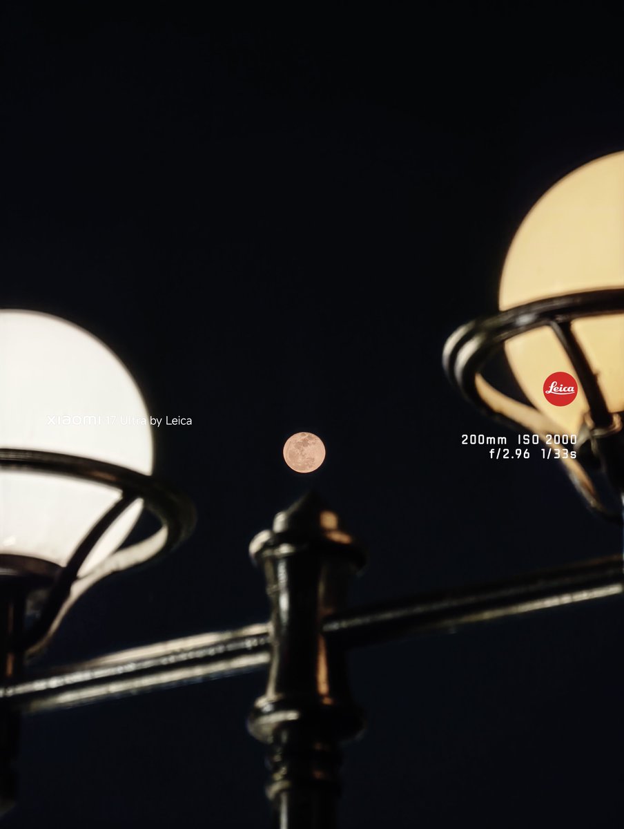 Frank 🇨🇦📱 tweet media