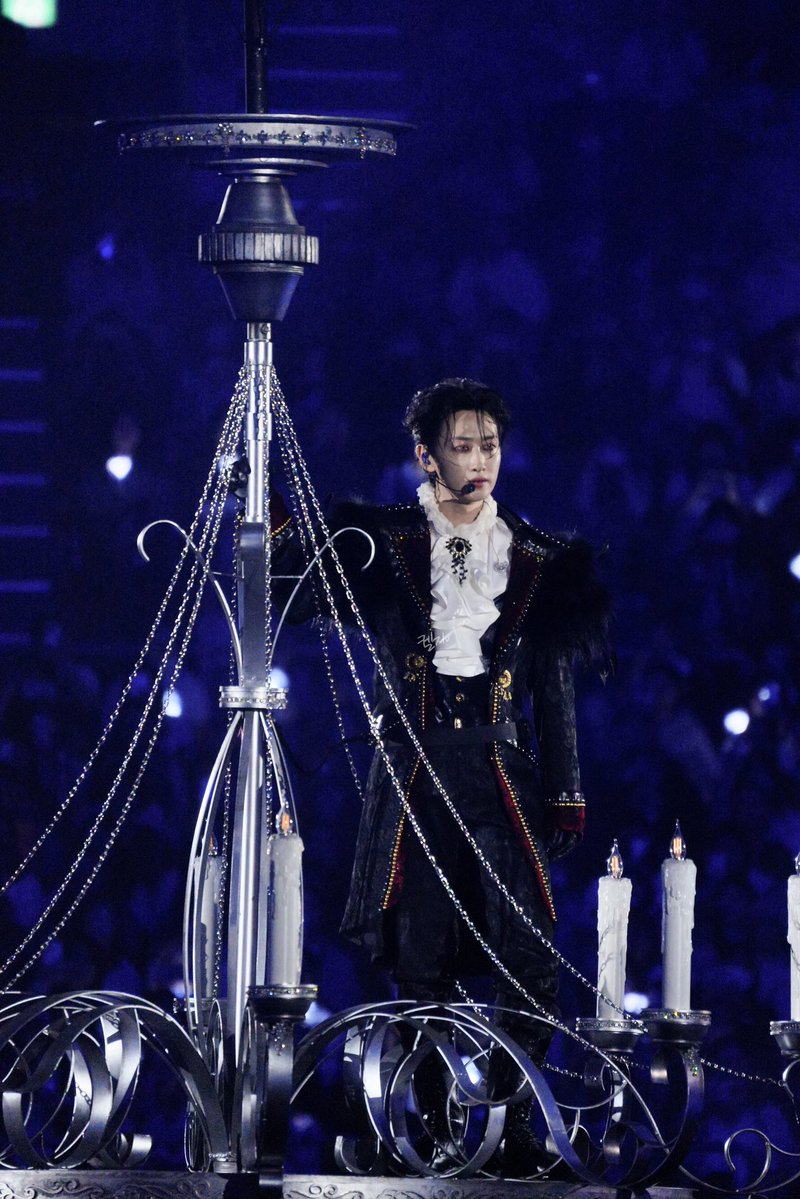 🦦켈지🌙 tweet media