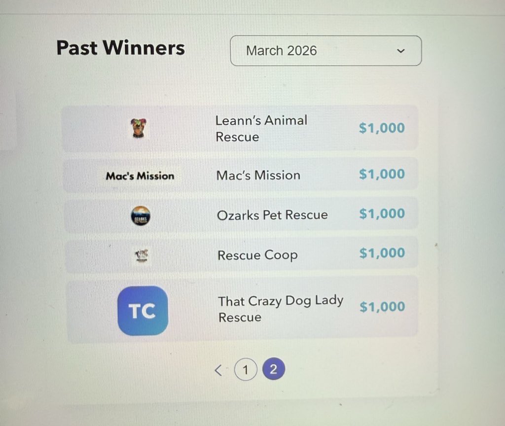 Cooper and🌈CharlieMurphy tweet media