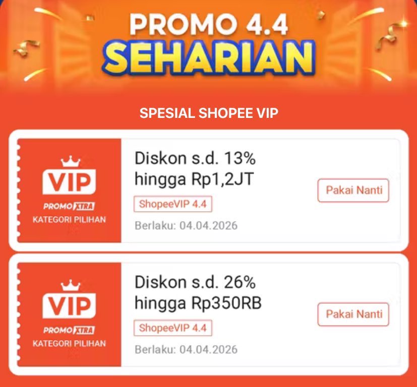 Alleshere tweet media