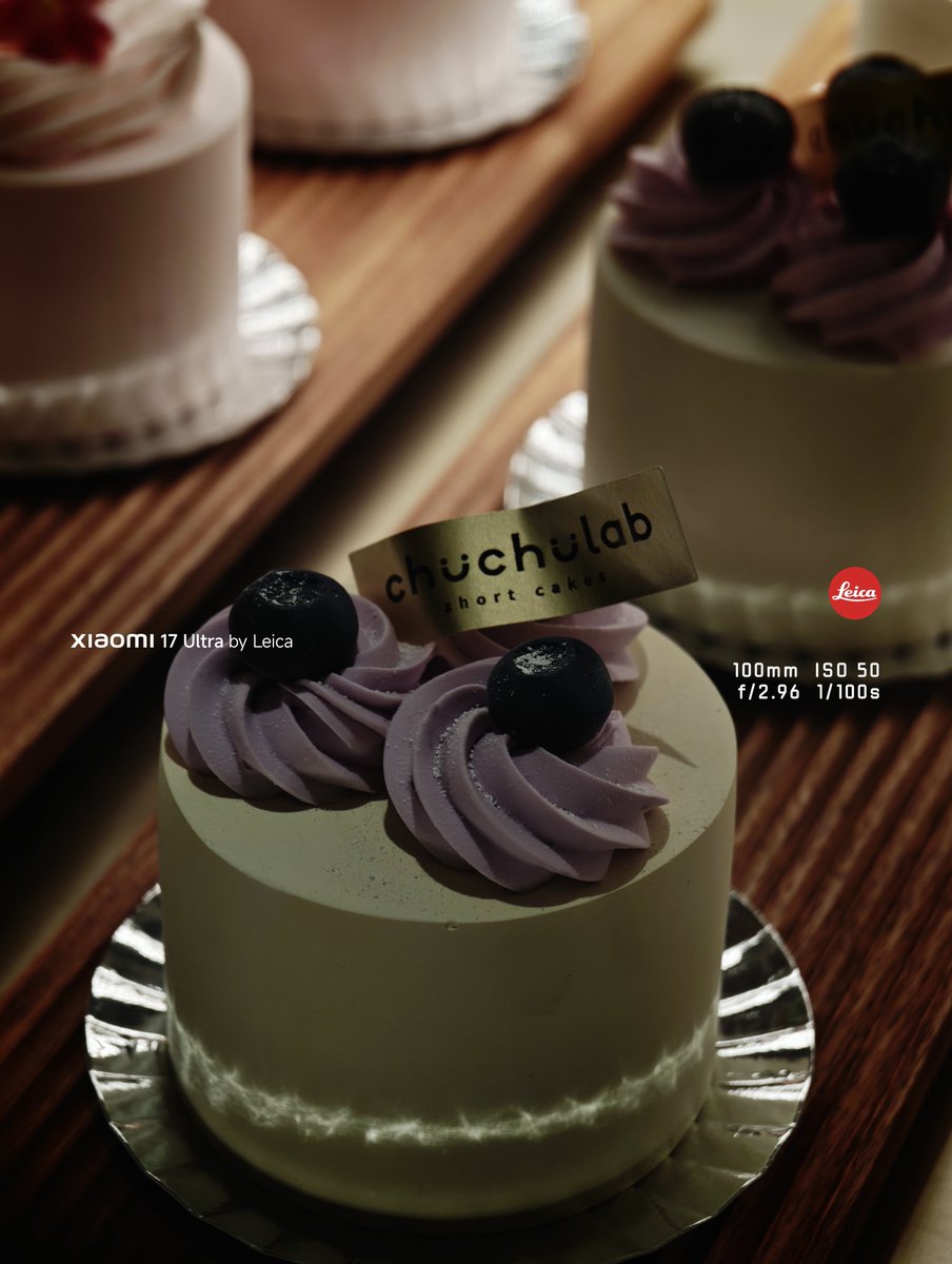 Frank 🇨🇦📱 tweet media