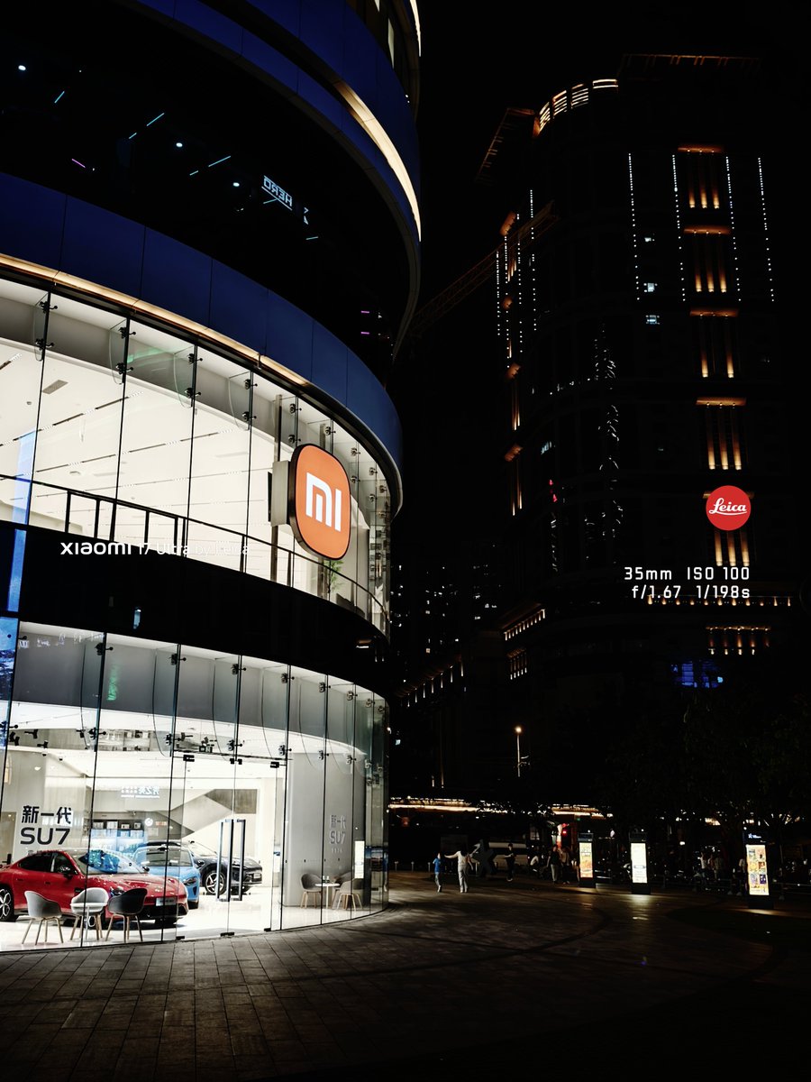 Frank 🇨🇦📱 tweet media