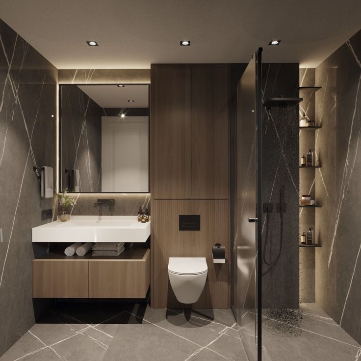 فني ديكورات وترميم المنازل tweet media