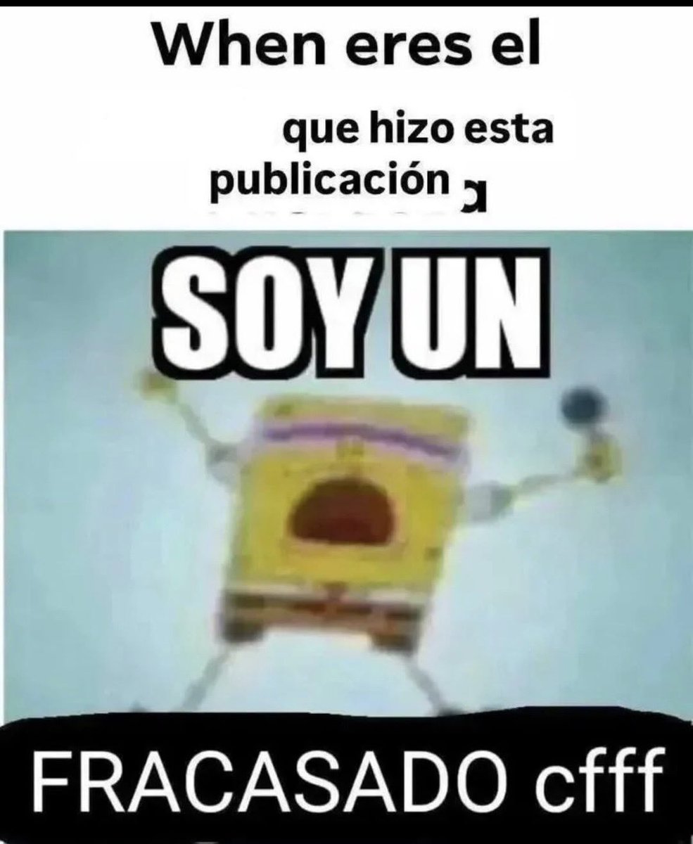 🦁Rayado CFM Incondicional 🇫🇮 tweet media