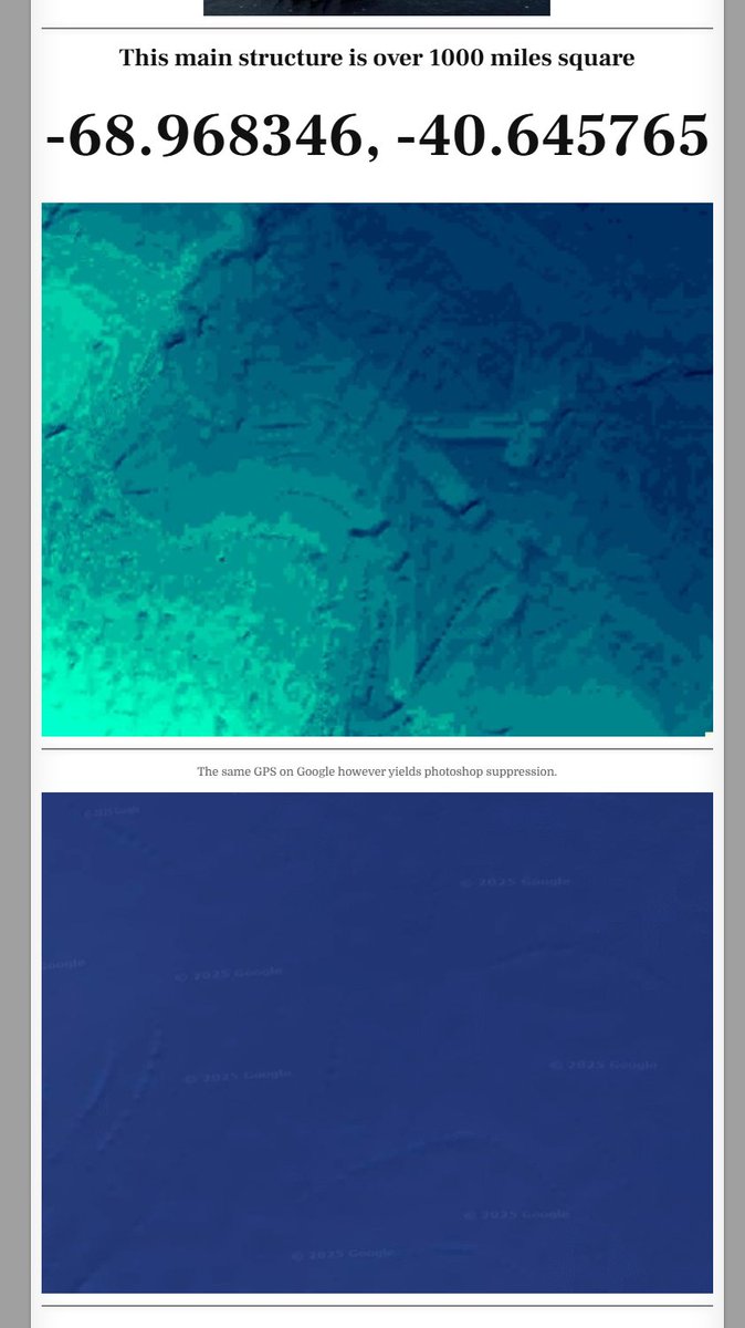 Roger Wehbe tweet media