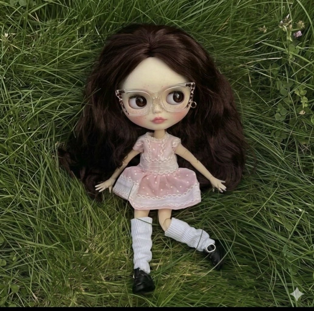 yuri azer ۶ৎ tweet media